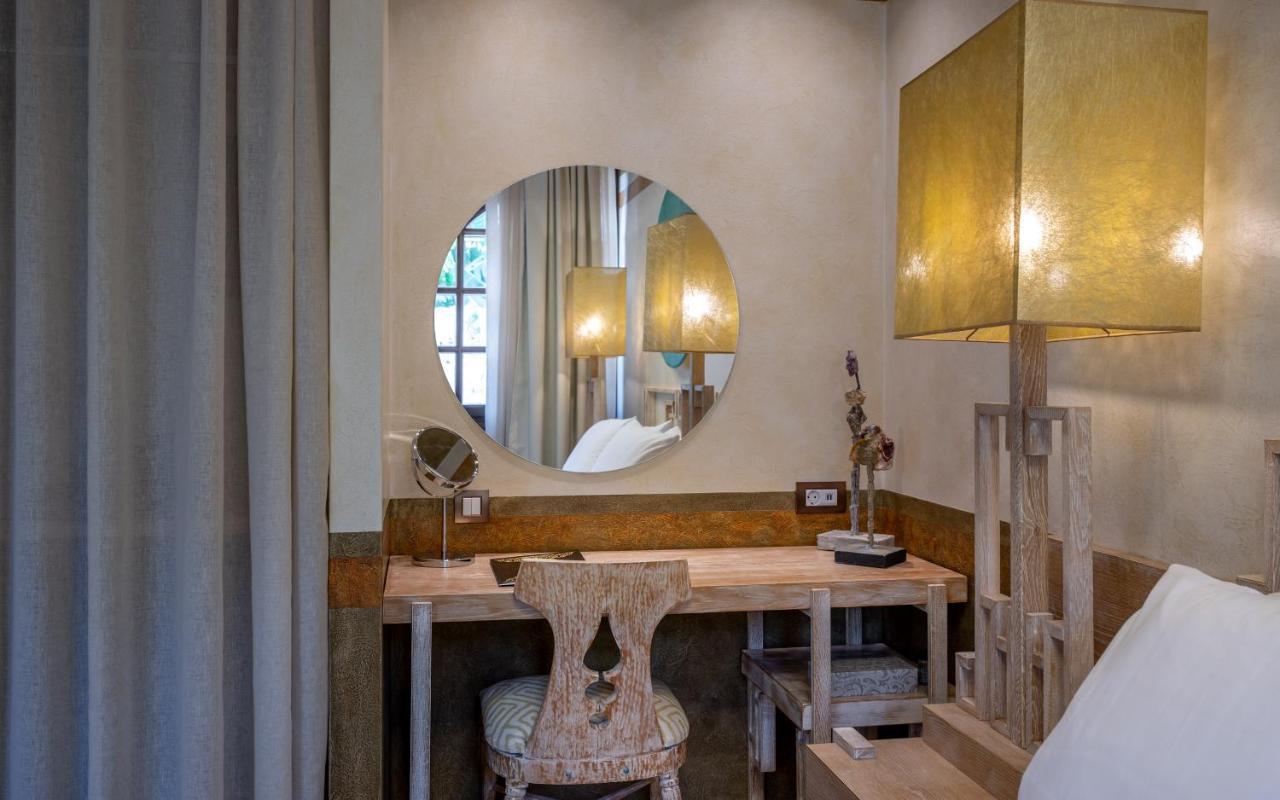 10gr Boutique & Wine Bar 5*