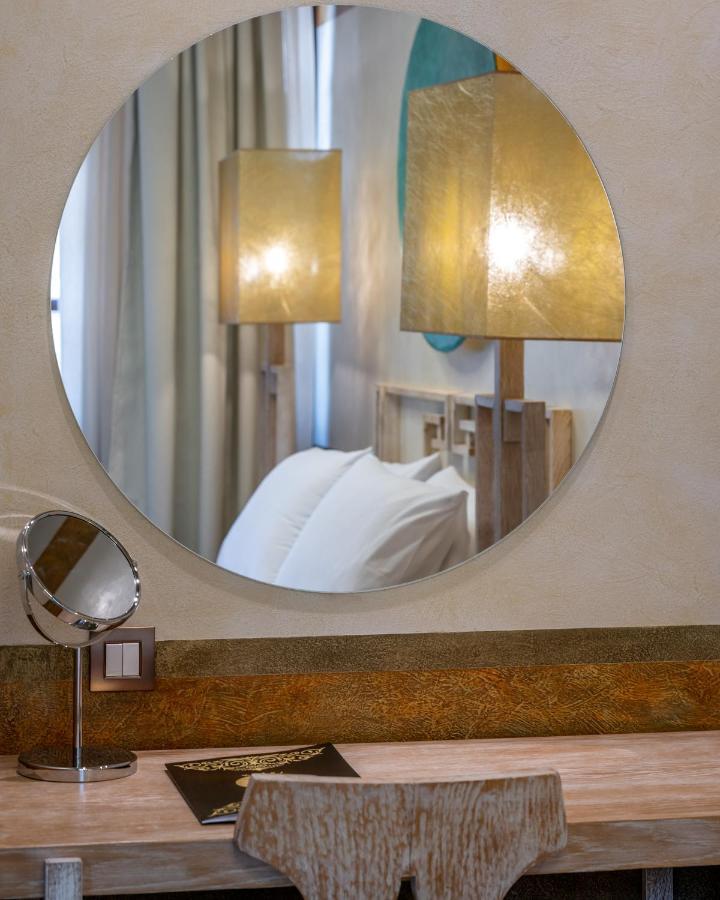 10gr Boutique & Wine Bar Hotel 5*