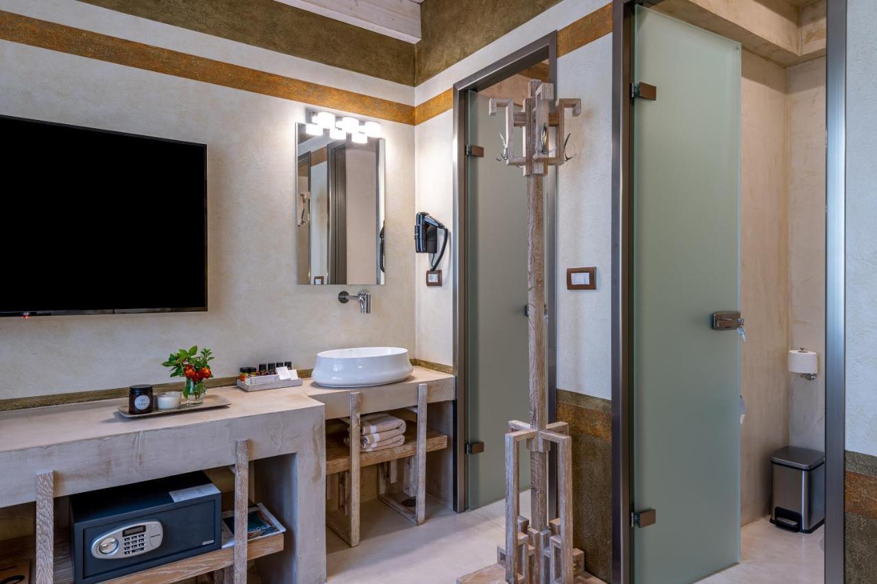 Hotell 10gr Boutique & Wine Bar